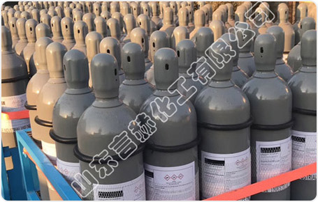 做中高端農業機械的領路者